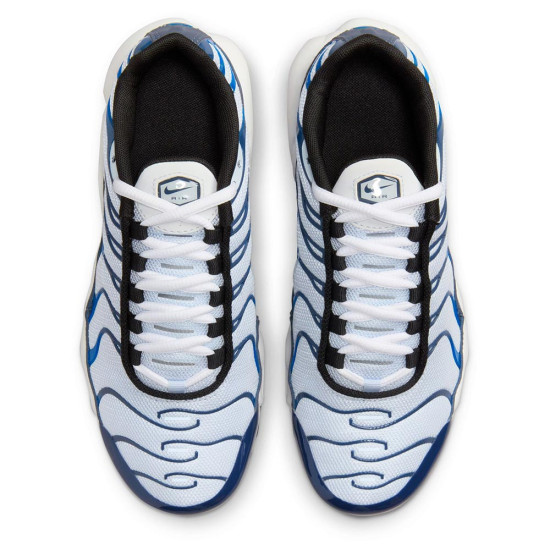Nike Air Max Plus TN (GS)